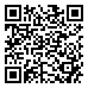  Авторизоваться через Telegram-бота 